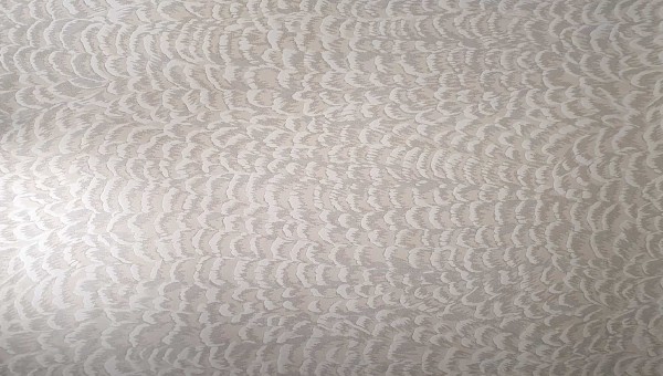 Milano 047-6393 Milano 047-6393