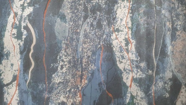 Platinum 030-6262 Platinum 030-6262