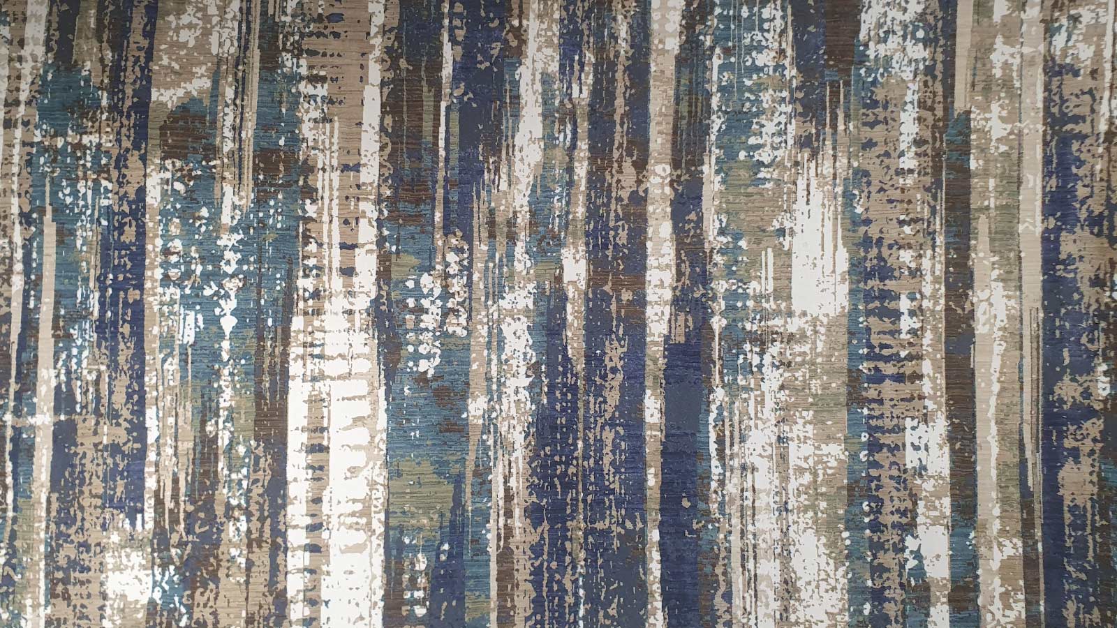 Arezzo 90005A Arezzo 90005A