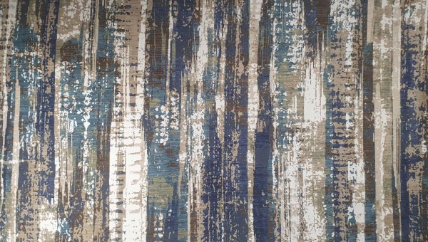 Arezzo 90005A Arezzo 90005A