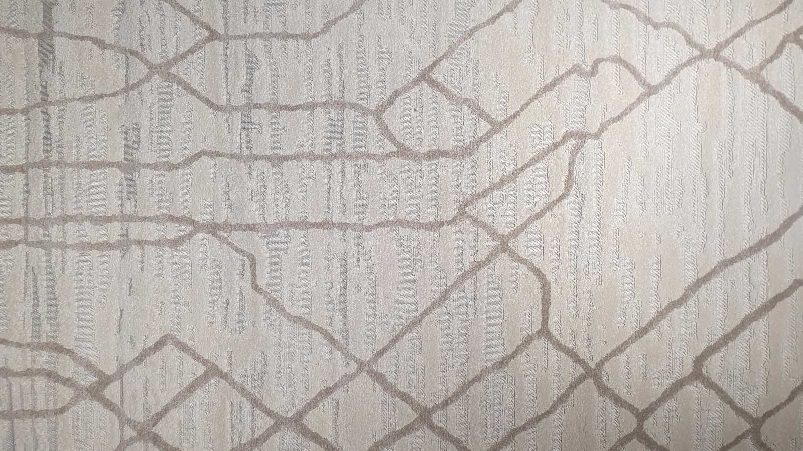 Chiara 40001i Chiara 40001i