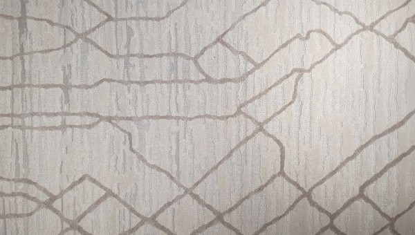 Chiara 40001i Chiara 40001i