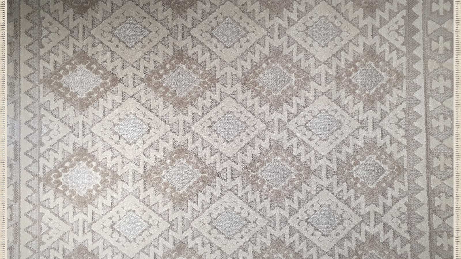 Chiara 50006D Chiara 50006D