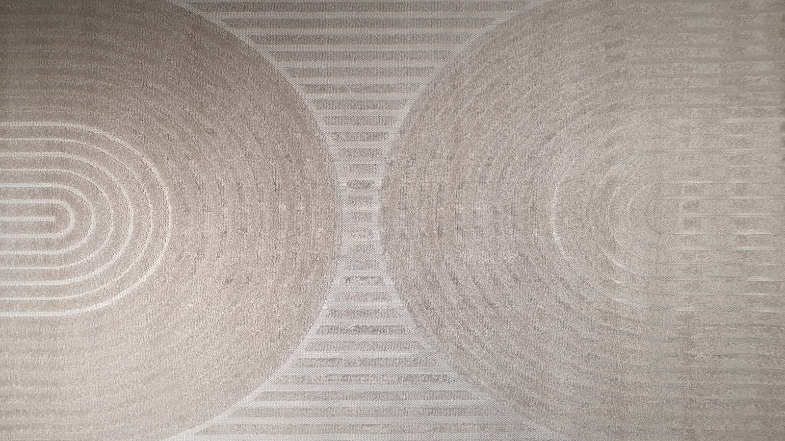 Chiara 85001n Chiara 85001n