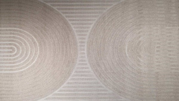 Chiara 85001n Chiara 85001n