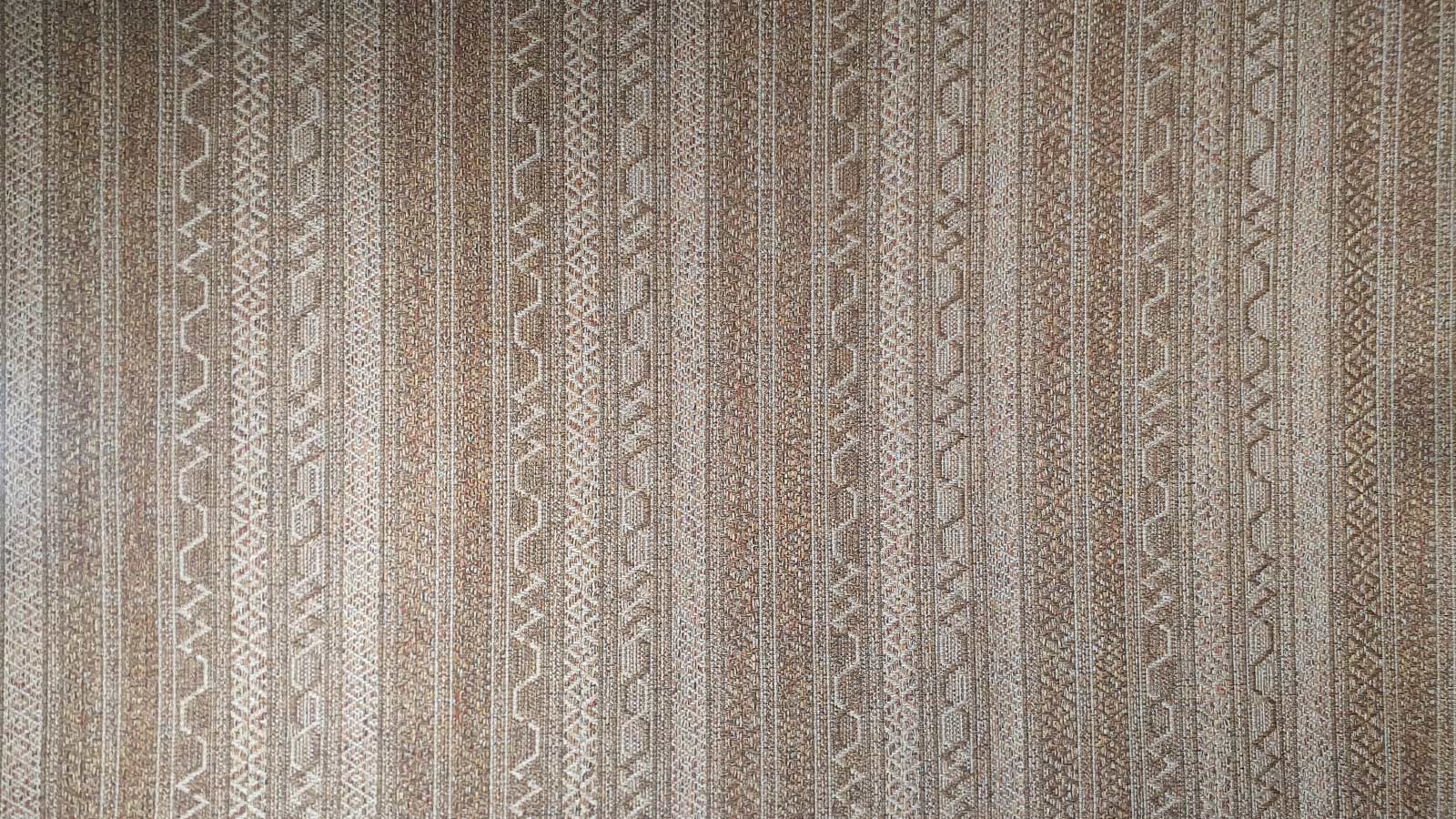 Crete 20622x Crete 20622x