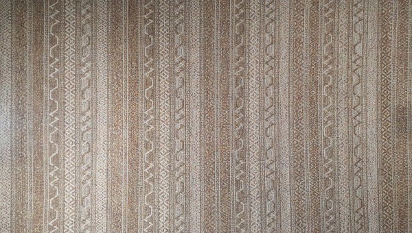 Crete 20622x Crete 20622x