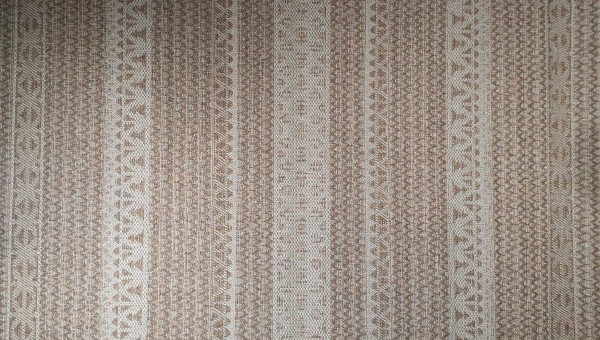 Crete 40001o Crete 40001o