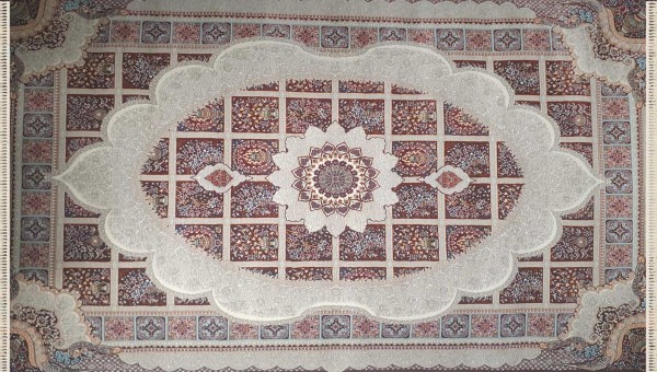 Hiva 137 Red Hiva 137 Red