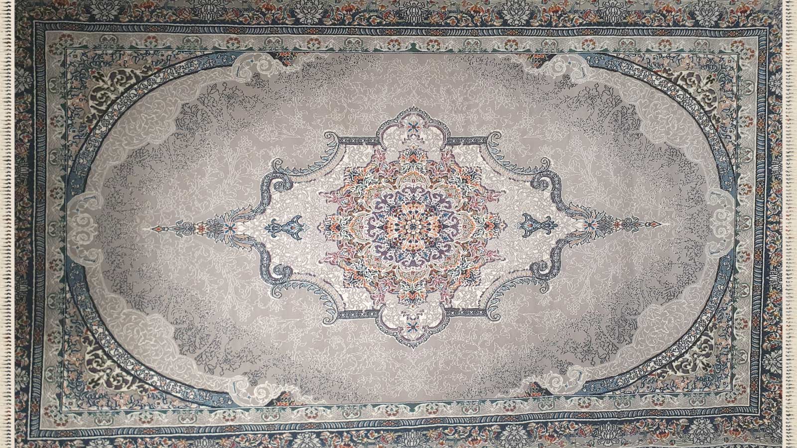 Hiva 144 Vizon Hiva 144 Vizon