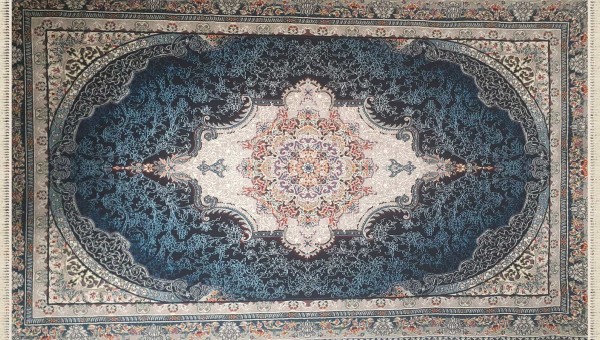 Hiva 144 Navy Hiva 144 Navy