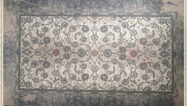 Hiva 628.2 Hiva 628.2