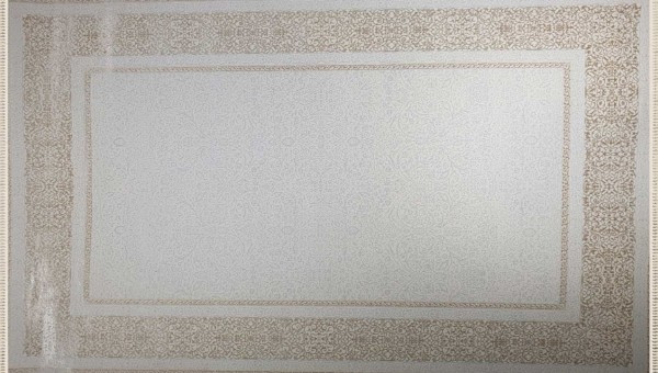 Sayfun kf506 Sayfun kf506