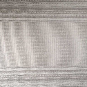 Safyun kf406 Safyun kf406