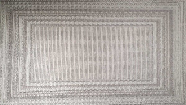 Safyun kf406 Safyun kf406