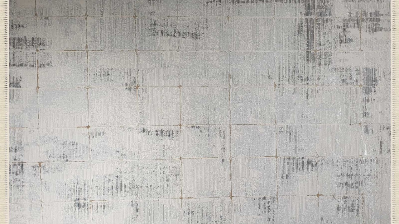 Safyun kf13 Safyun kf13