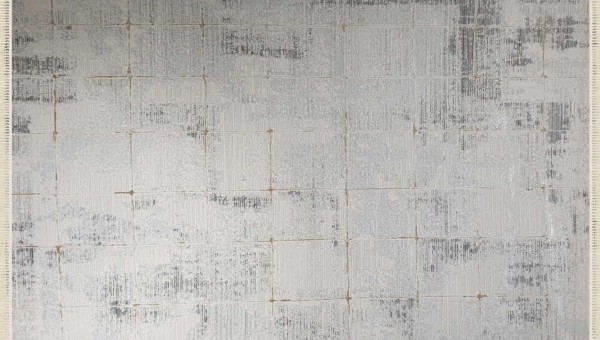 Safyun kf13 Safyun kf13