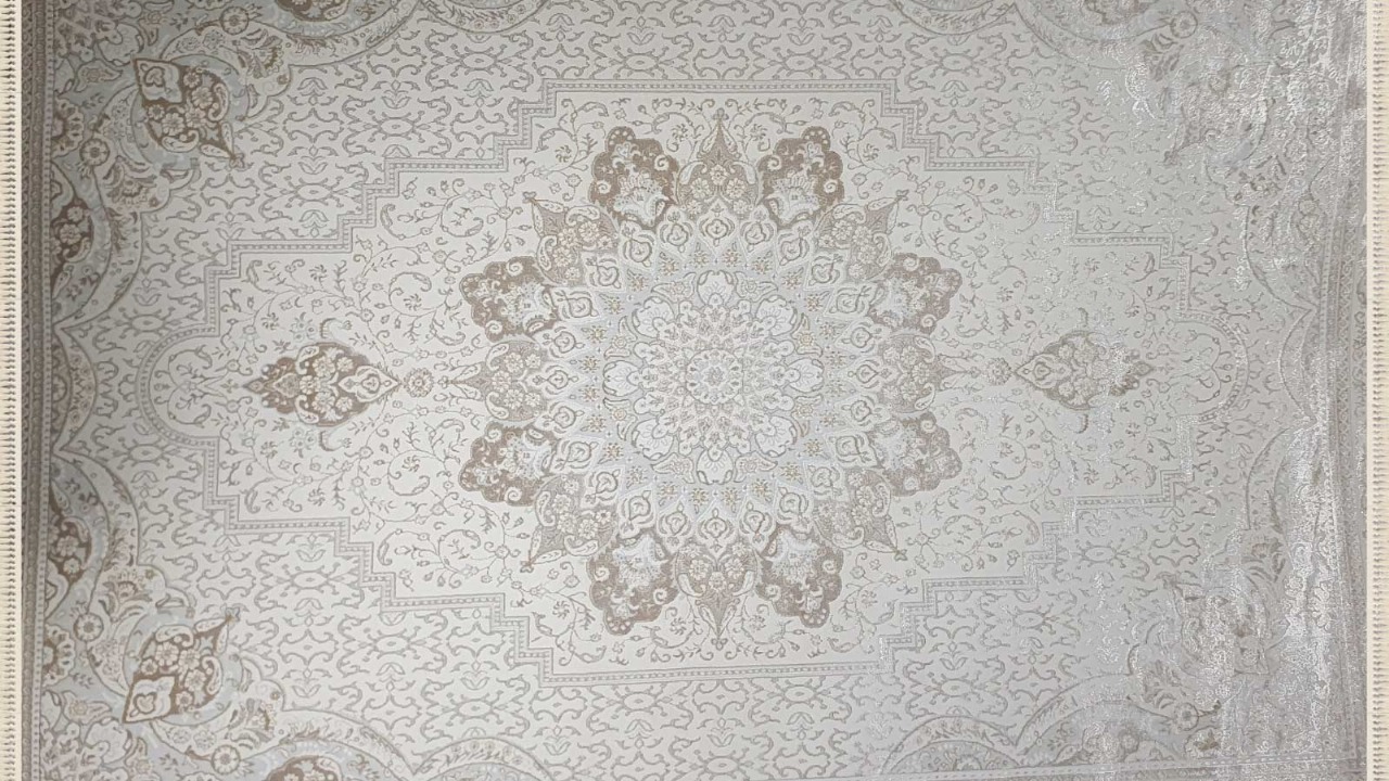 Safyun kf500 Safyun kf500