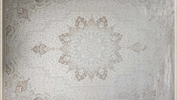 Safyun kf500 Safyun kf500