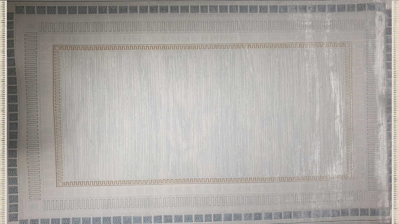 Oria 50607z Oria 50607z