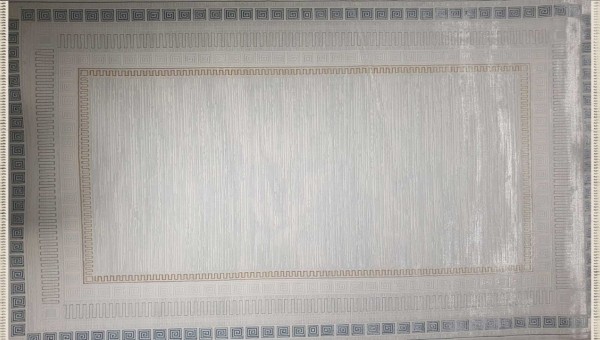 Oria 50607z Oria 50607z