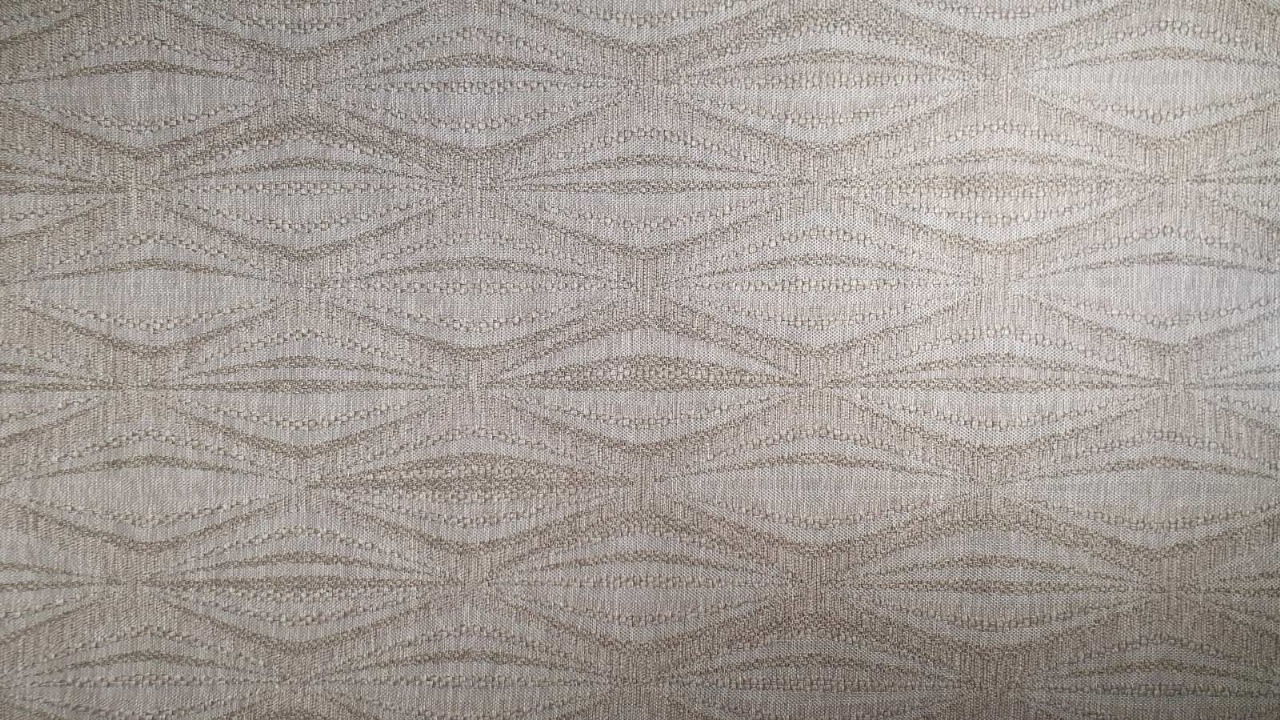 Oria 80001w Oria 80001w