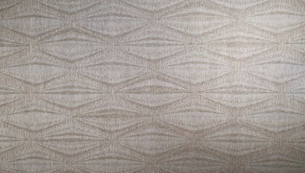 Oria 80001w Oria 80001w