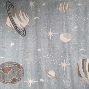 Sanford 49091e Sanford 49091e