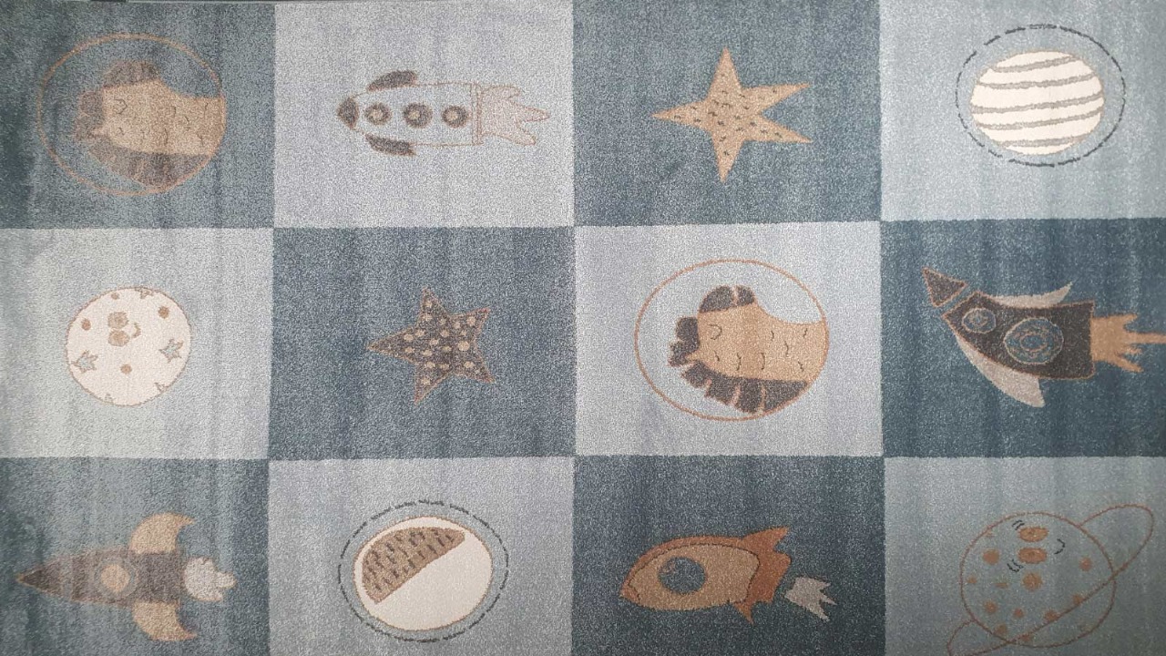 Sanford 52013k Sanford 52013k