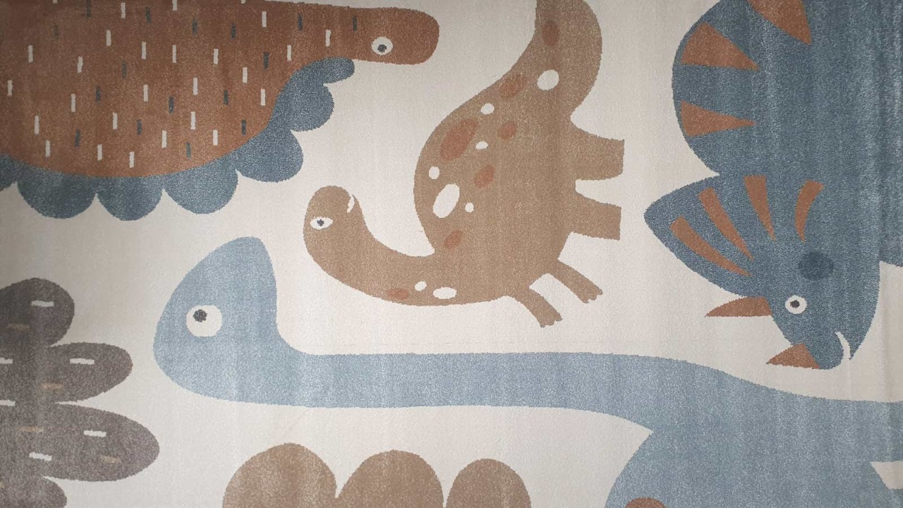 Sanford 75007w Sanford 75007w