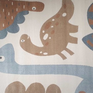 Sanford 75007w Sanford 75007w