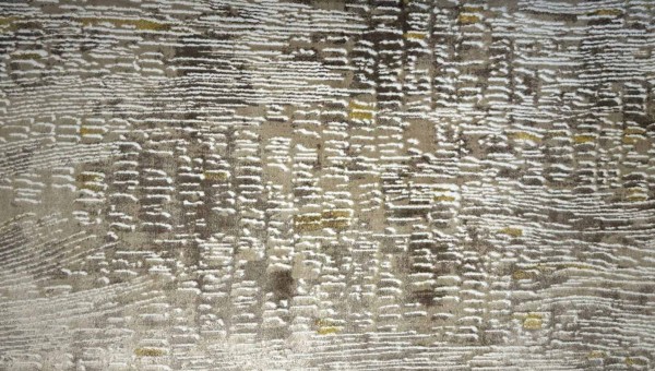 Darius 91000 Darius 91000