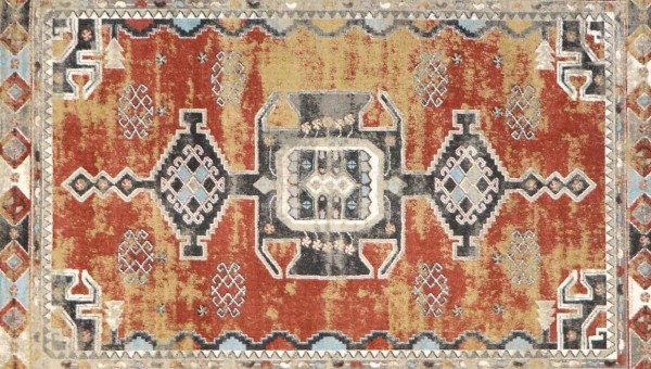 Piaga 180r Piaga 180r