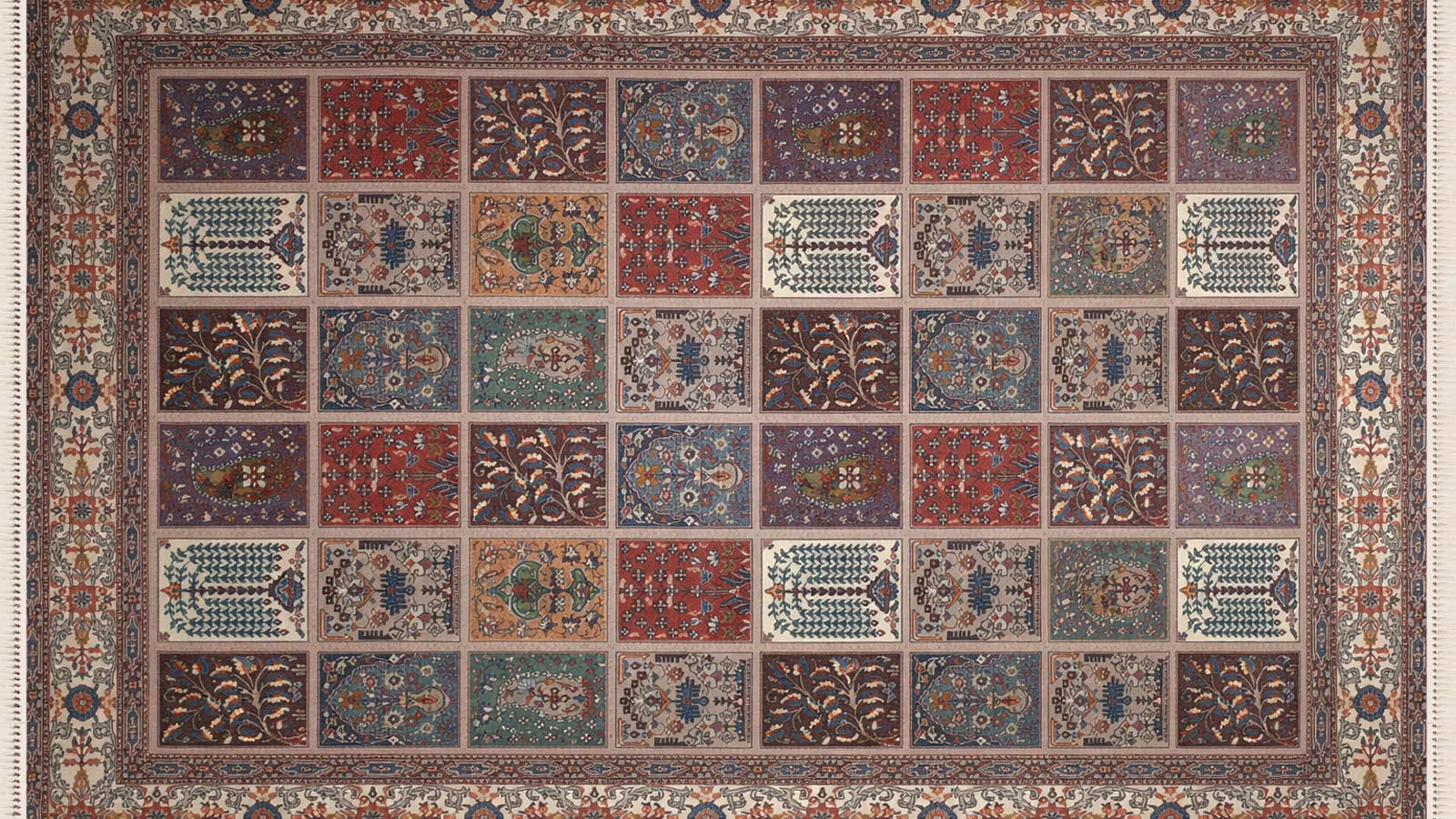 Hiva 302 Vizon Hiva 302 Vizon