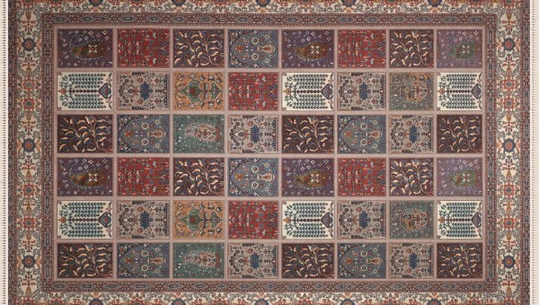 Hiva 302 Vizon Hiva 302 Vizon