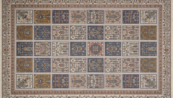 Hiva 618.3 Hiva 618.3