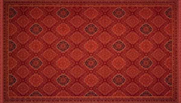 Hiva 438.3 Hiva 438.3