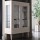Display Cabinets