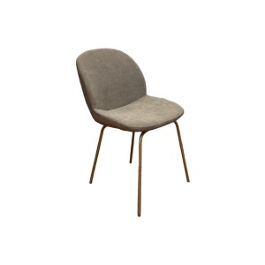 Canyon Chair Canyon Chair