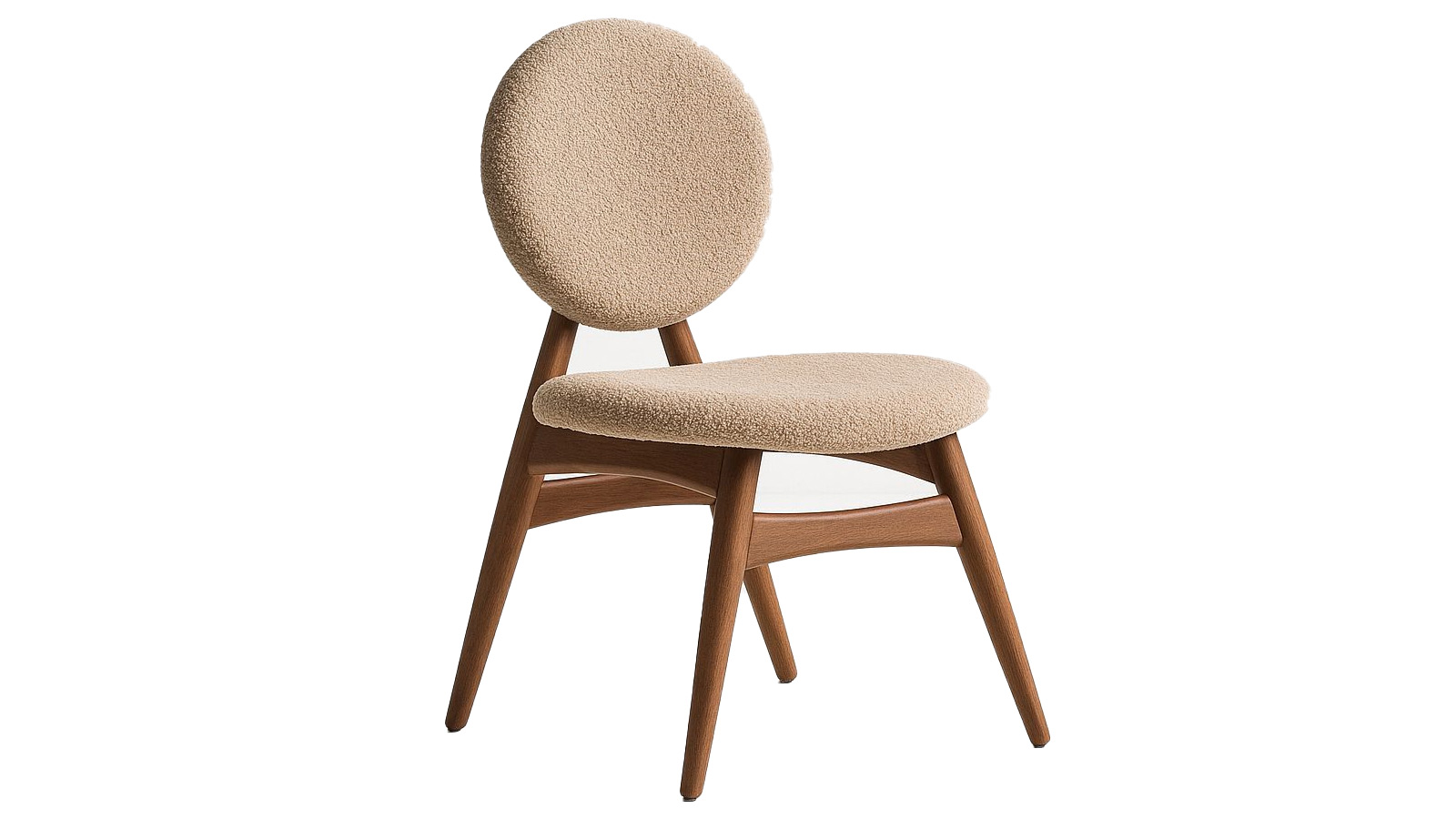 Merlin Chair Merlin Chair