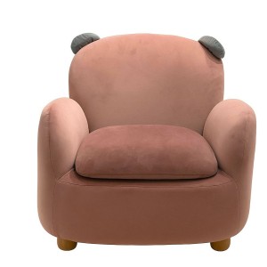 Arm Chair 7100 Arm Chair 7100