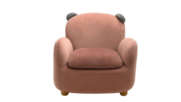 Arm Chair 7100 Arm Chair 7100