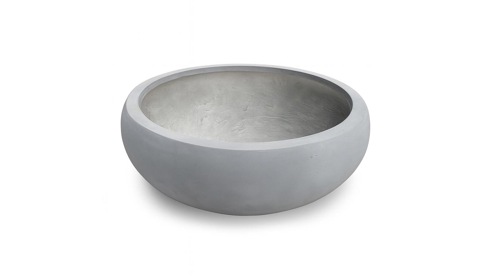 Fibercla Y Pot A Fibercla Y Pot A