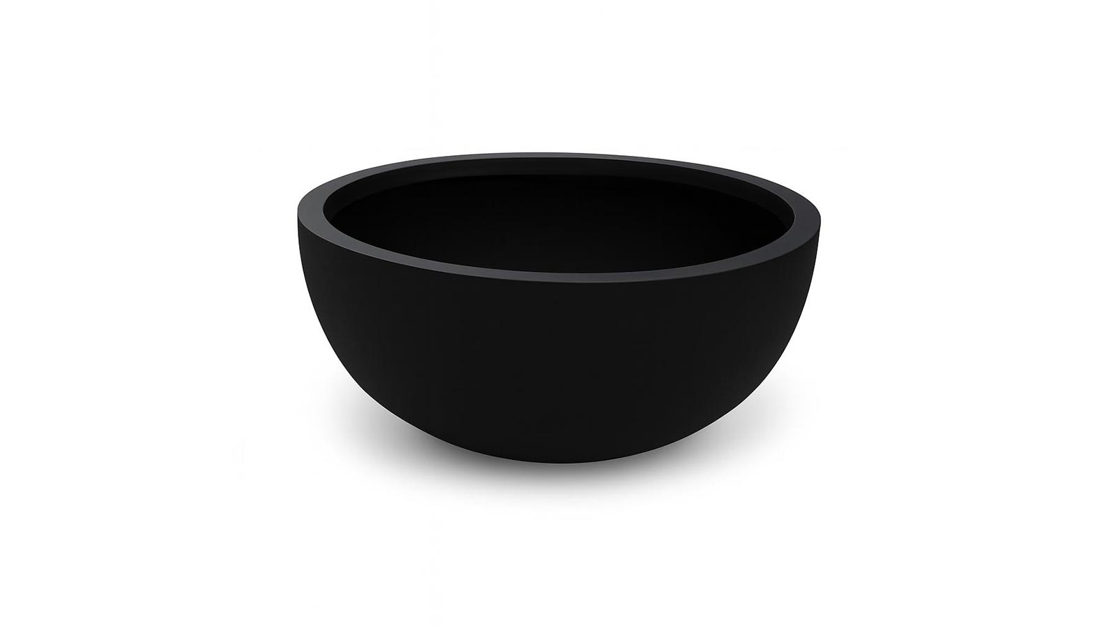 Fibercla Y Pot D11 Fibercla Y Pot D11