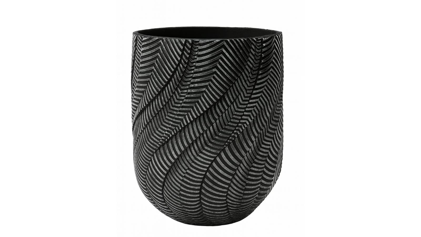 Fibercla Y Pot C Fibercla Y Pot C