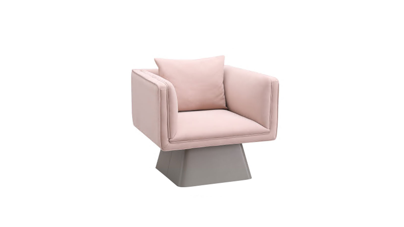 Arvada Chair Arvada Chair