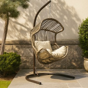 Akcay Single Swing Akcay Single Swing