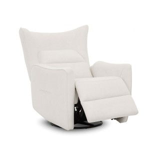 Zoy Congo Recliner Zoy Congo Recliner
