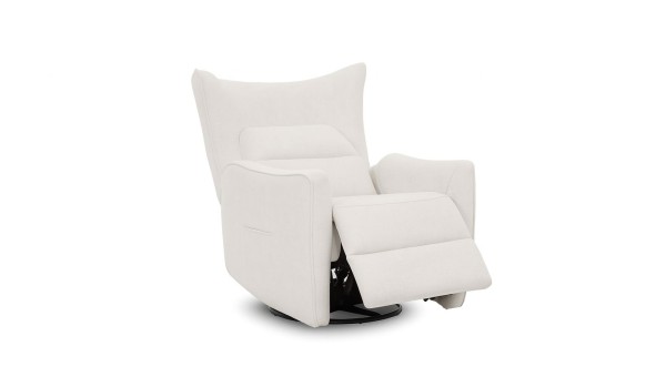 Zoy Congo Recliner