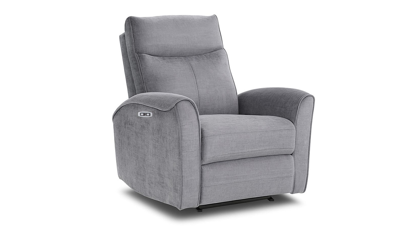 Zoy Lagos Recliner